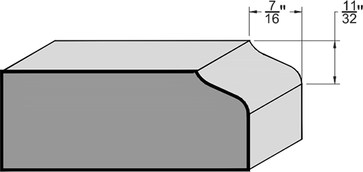 a edge wood rtf hdf1 (2)